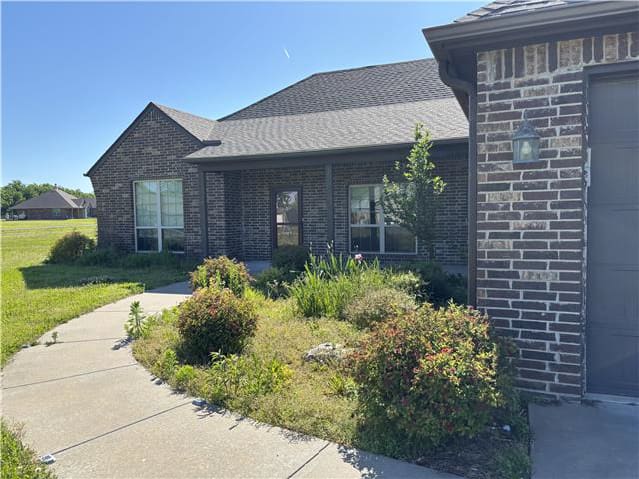 Photograph of 10 Ranch Acres Rd, Pryor, OK 74361