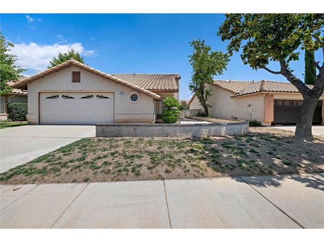 Single Family Home 3BR 2BA — 962 Oakland Hills Dr, Banning, CA