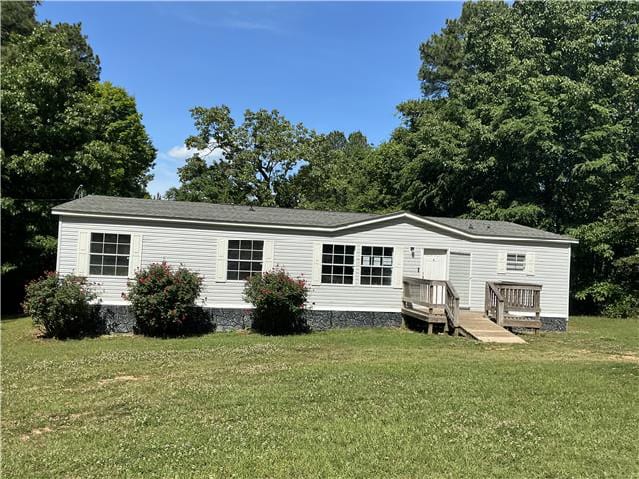 Photograph of 205 Forest View Cir, Hayden, AL 35079