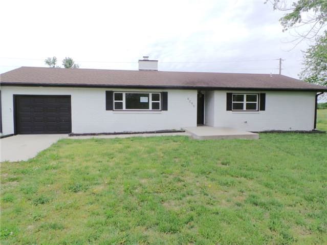 Single Family Home 3BR 2BA — 4295 State Line Rd, Joplin, MO