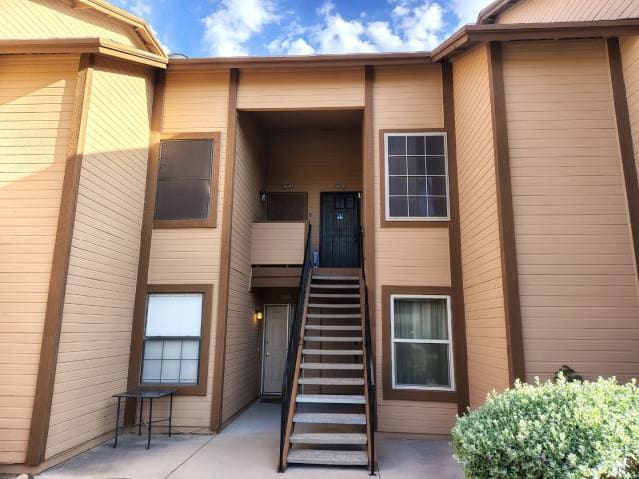 Condo 2BR 2BA — 5636 S Wood Crest Dr #139, Tucson, AZ