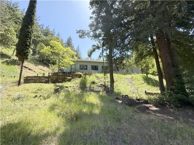 Photograph of 32757 Highway 128, Cloverdale, CA 95425