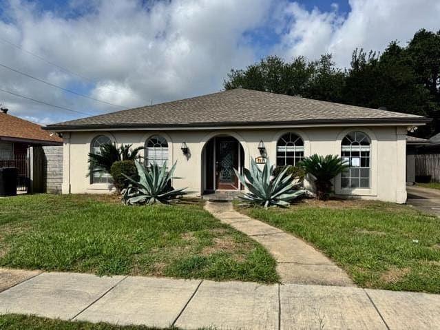 Single Family Home 3BR 2BA - 7320 Dalewood Rd, New Orleans, LA