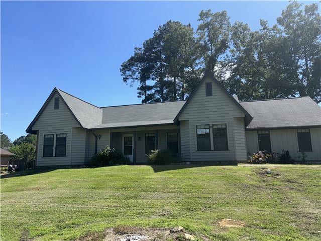 Photograph of 5221 Forest Hill Rd, Jackson, MS 39272