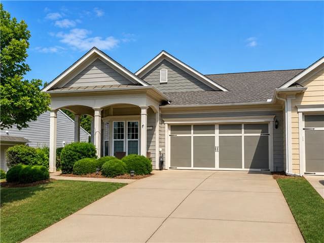 Single Family Home 2BR 2BA - 1170 Summer Hollow Rd, Greensboro, GA