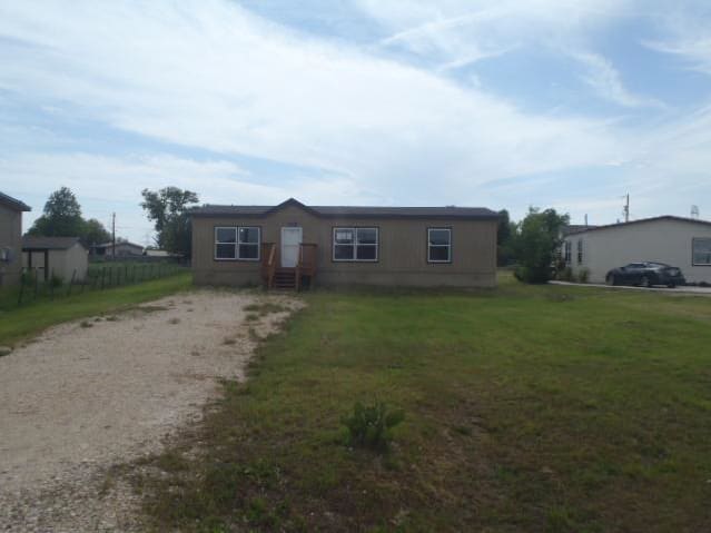 Photograph of 113 Merganser Cove, San Marcos, TX 78666