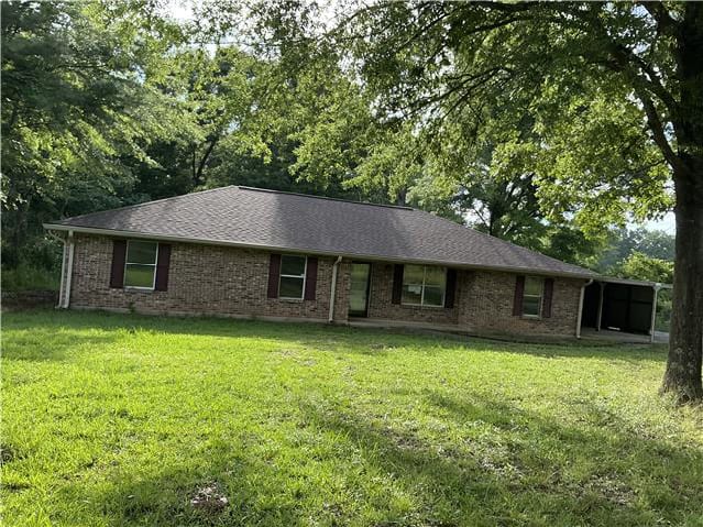 Photograph of 32781 Us Highway 231, Ashville, AL 35953