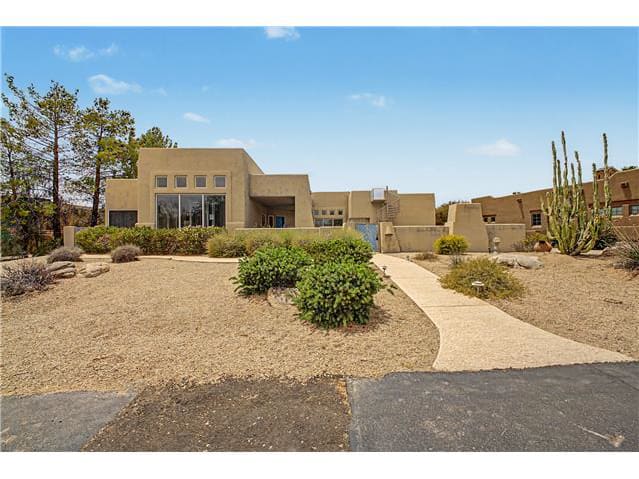 Photograph of 19143 E Alondra Way, Rio Verde, AZ 85263