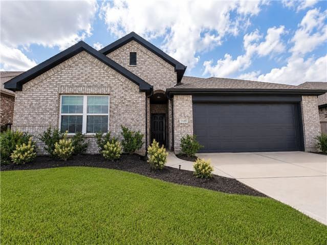 Photograph of 21410 Blue Oak Dr, Waller, TX 77484