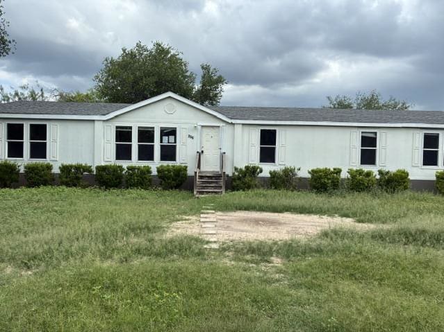 Photograph of 259 W Velna, La Pryor, TX 78872