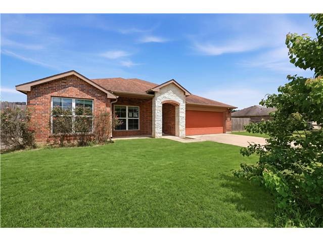 Photograph of 10239 Plum Grove Rd, Cleveland, TX 77327