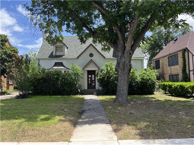 Single Family Home 3BR 2BA - 2154 W Kings Hwy, San Antonio, TX