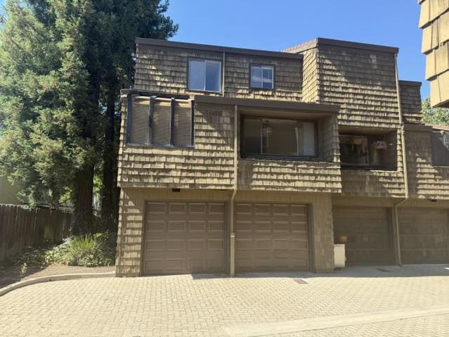 Photograph of 501 Rose Ave #18, Modesto, CA 95355
