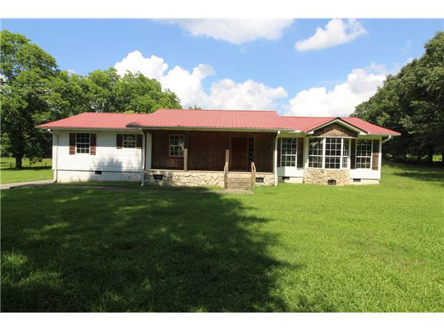 Single Family Home 3BR 2BA - 330 Morningview Dr, Boaz, AL