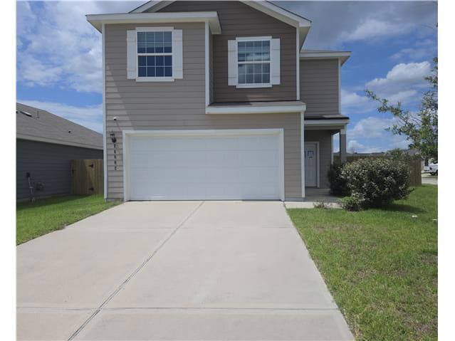 Photograph of 26602 Ezemily Drive, Magnolia, TX 77355