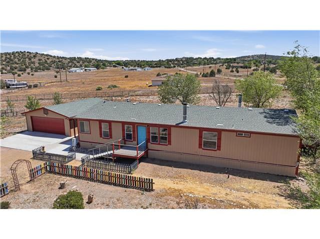 Photograph of 1495 W Buffalo Run Rd, Chino Valley, AZ 86323
