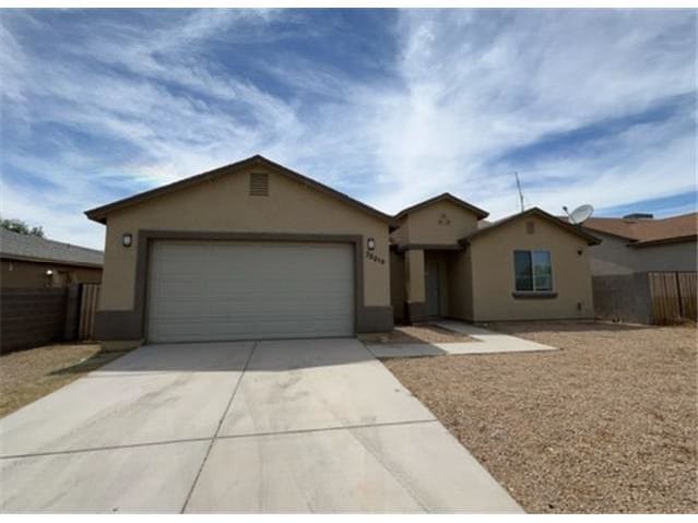 Photograph of 32012 N Bush St, Wittmann, AZ 85361