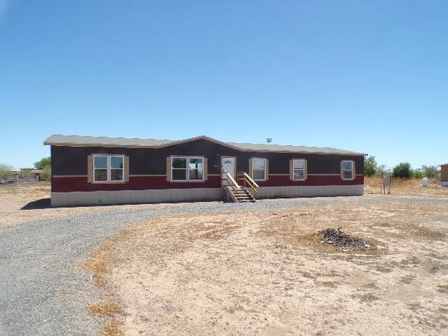 Photograph of 10841 E Horizon Trl, San Tan Valley, AZ 85143
