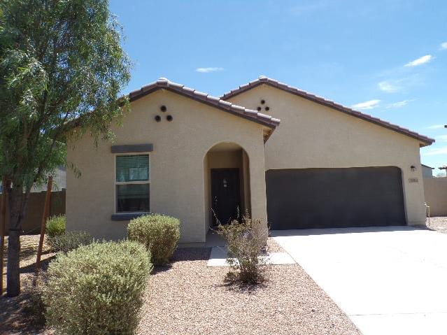 Single Family Home 3BR 2BA - 26103 N Leto Cir, Florence, AZ