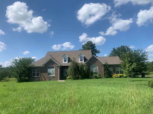 Single Family Home 3BR 2BA - 255 County Road 26, Ashville, AL