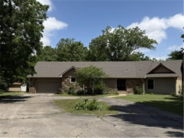 Photograph of 1537 N Milton Ct, Derby, KS 67037