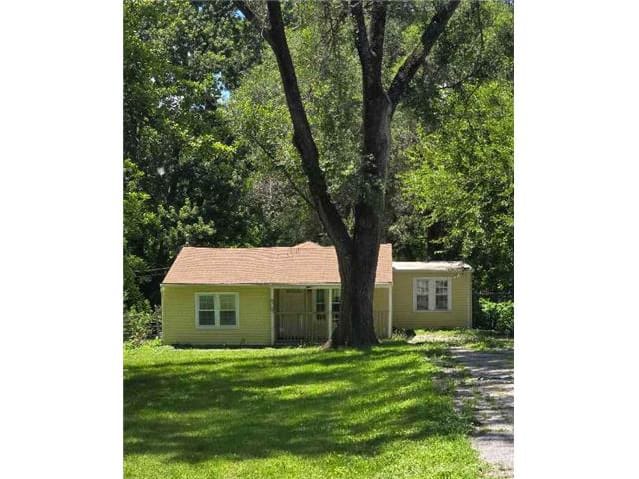 Photograph of 2720 N 75th Ter, Kansas City, KS 66109