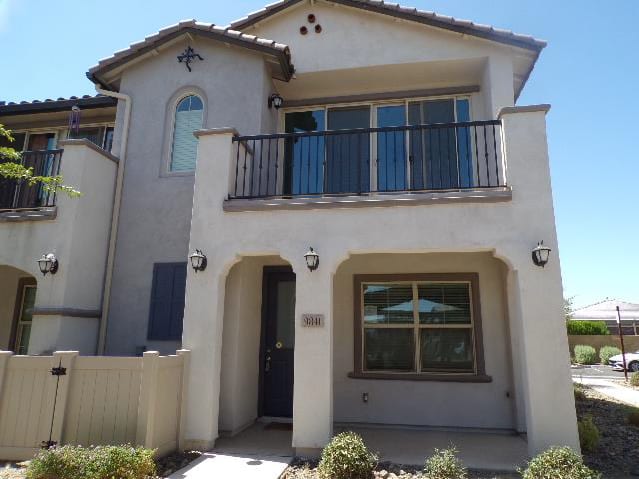 Single Family Home 3BR 2BA - 9841 E Gamma Ave, Mesa, AZ
