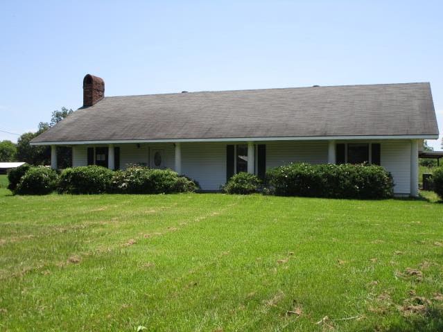 1067 Cocoville Rd