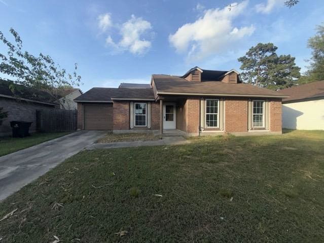 22846 Millgate Dr