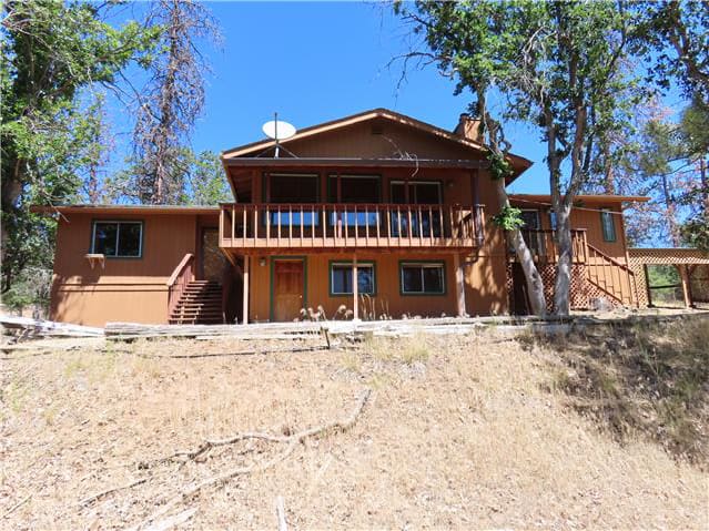 6323 Scott River Rd