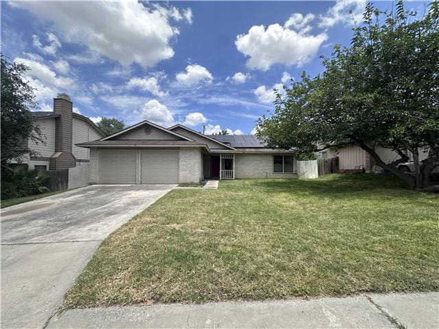 16442 Ross Oak St