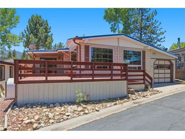 391 Montclair Dr