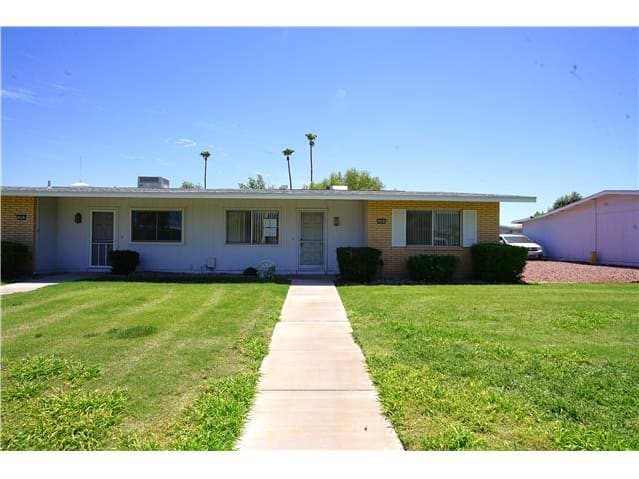 10863 W Thunderbird Blvd