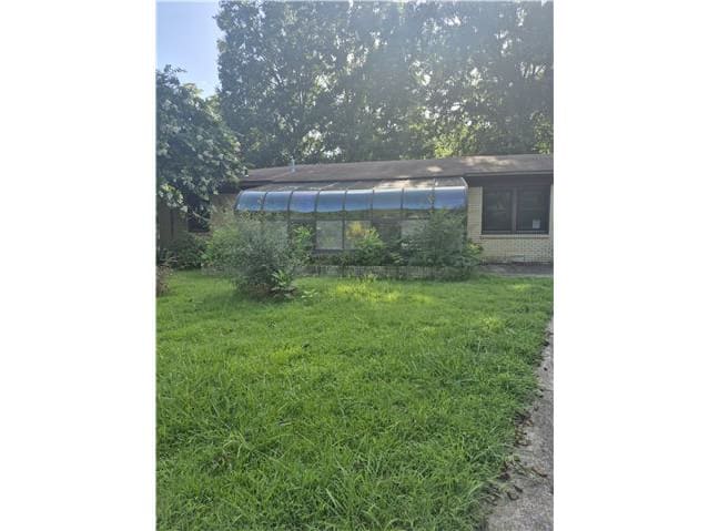 206 S Collison Ave