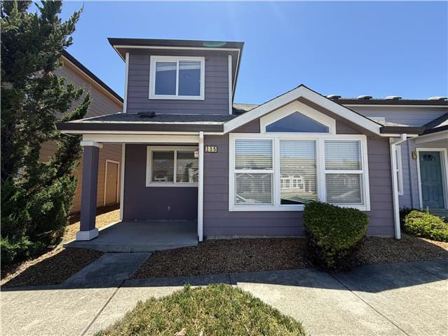 115 Treadway Ct