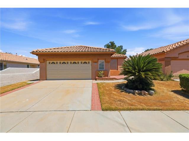 649 Big Spring Dr
