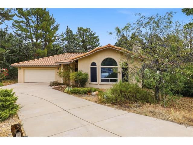 160 Blackjack Dr
