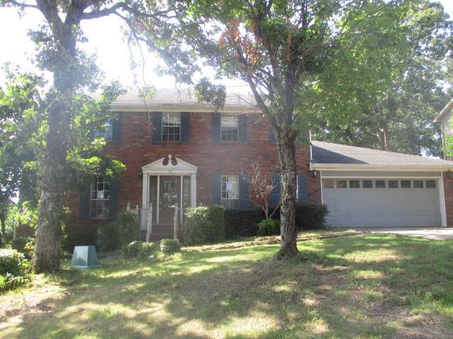 118 Illinois Bayou Dr
