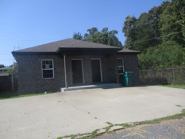 20 Santiago Dr