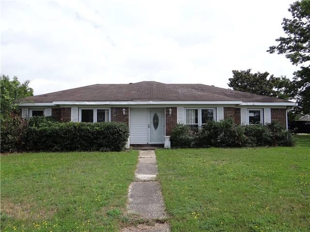 Single Family Home 3BR 2BA - 6034 Caribou Dr, Columbus, GA