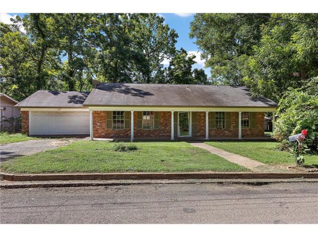 207 E Homewood Dr
