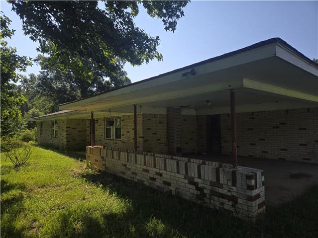 3144 White Arkansas Rd