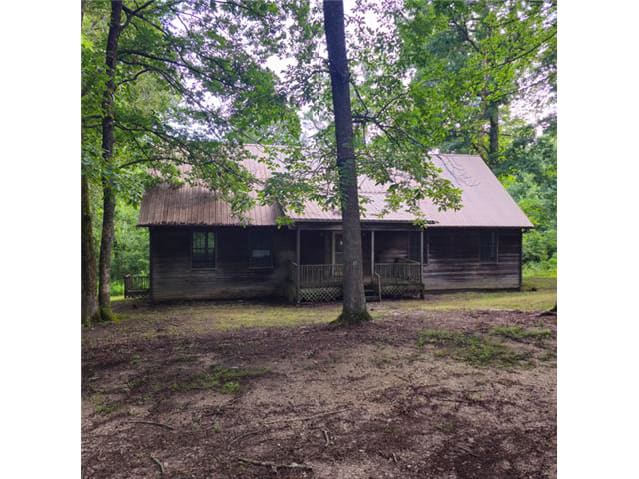 2925 Bakers Chapel Church Rd