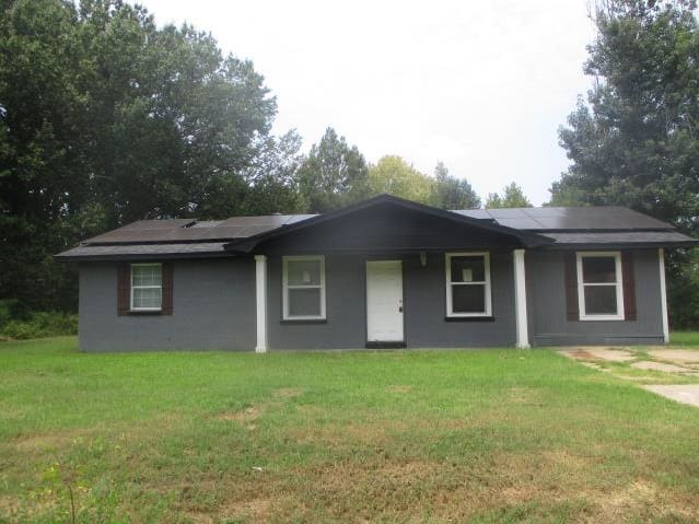 126 Lowery Ln