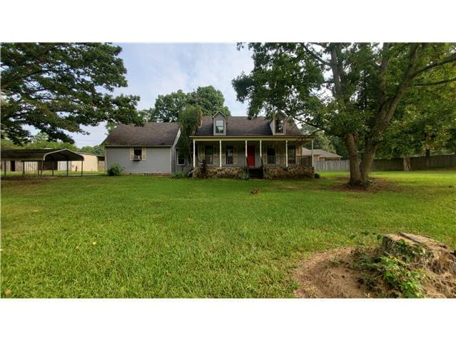 177 County Road 514