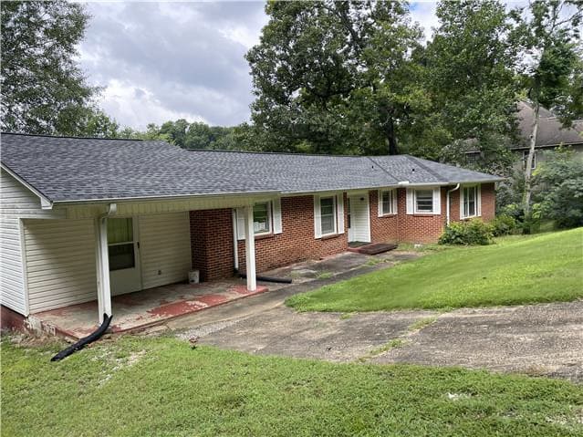 13114 Lake Arnedra Rd