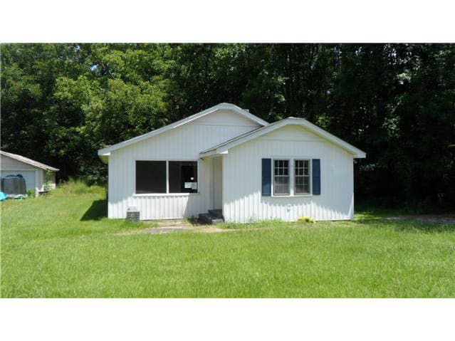 422 Mimosa St