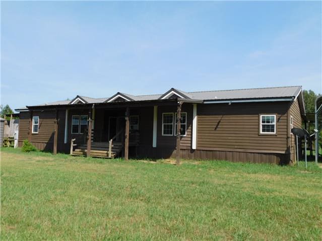 171 Dalrymple Rd