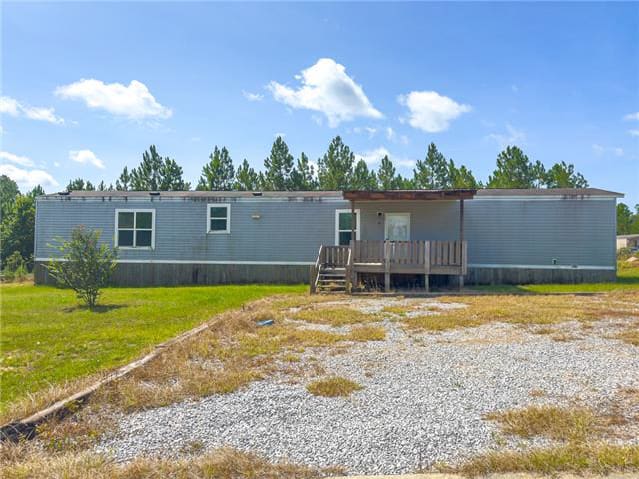 4 Willow Dr