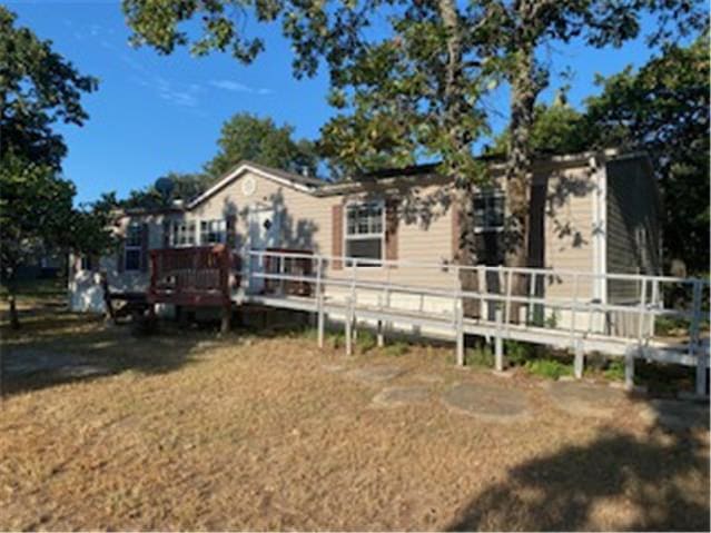 105325 S 4308 Rd